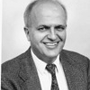 Dr. Glenn F. Agoliati, MD