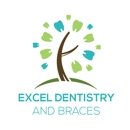 Excel Dentistry and Braces - Dentists