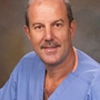 Dr. Michael V. Mazzaferro, MD