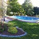 Adirondack Pavilion Pools - Swimming Pool Dealers