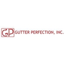 Gutter Perfection Inc - Gutters & Downspouts