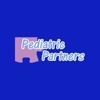 Pediatric Partners LLC gallery