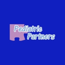 Pediatric Partners LLC - Physicians & Surgeons