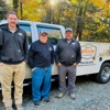 Kent's Repair and Landscaping gallery