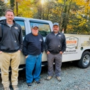 Kent's Repair and Landscaping - Electricians