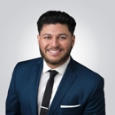 Christian Hemelberg, DDS, DMD - Dental Clinics