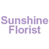 Sunshine Florist gallery