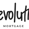 Josh Denlow - NMLS# 212401 - Denlow Mortgage - Revolution Mortgage gallery