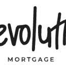 Josh Denlow - NMLS# 212401 - Denlow Mortgage - Revolution Mortgage - Mortgages