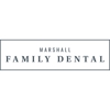 Marshall Family Dental gallery