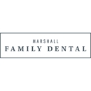 Marshall Family Dental - Dentists