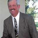 Edward H Sauer, DDS - Dentists