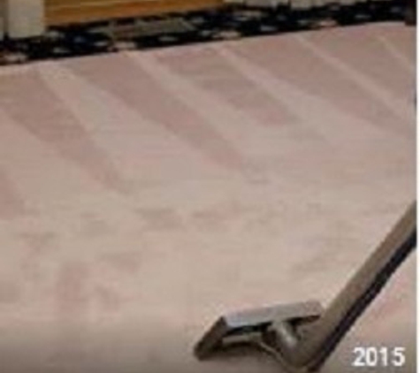 Valley Carpet Cleaning - Erie, PA