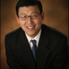 Dr. Edward E Kim, DDS gallery