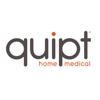 Quipt Home Medical gallery