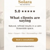 Solara Med Aesthetics gallery