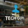Mo The Tech Guy gallery