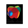 The Smile Shop gallery