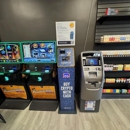CoinFlip Bitcoin ATM - Bliss Smoke Shop (Pittston) - ATM Locations