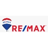 Bob Patton | RE/MAX Westside gallery