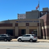 Old National Bank gallery