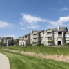 StoneCliff Heights Apartment Homes gallery