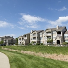 StoneCliff Heights Apartment Homes