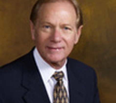 Dr. Thomas Wade, MD - Fort Lauderdale, FL