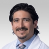 Daniel G. Davila, MD gallery