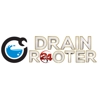 24/7 Drain Rooter, Inc. gallery