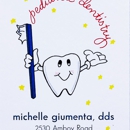 Michelle Giumenta, DDS - Dentists