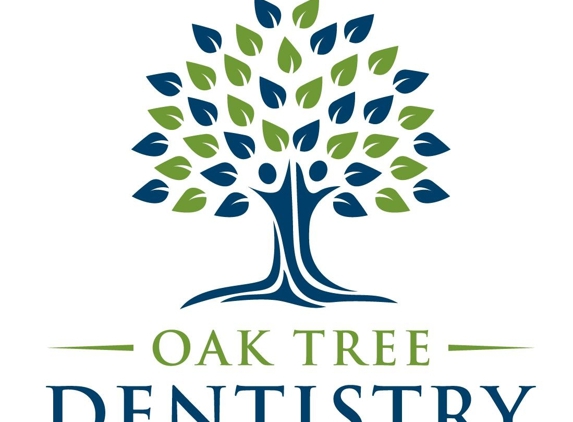 Oak Tree Dentistry - Elk Grove, CA