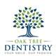 Oak Tree Dentistry