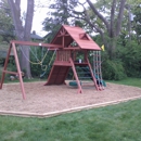 Safe-n-Sound Playground, LLC - Assembly & Fabricating Service