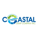 Coastal Dump Company, Inc - Trash Containers & Dumpsters