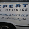 Expert Pool Service Inc. gallery