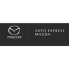 Auto Express Mazda gallery