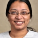 Lavanya Srinivasan, MD