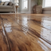Houston Flood Cleanup & Restoration gallery