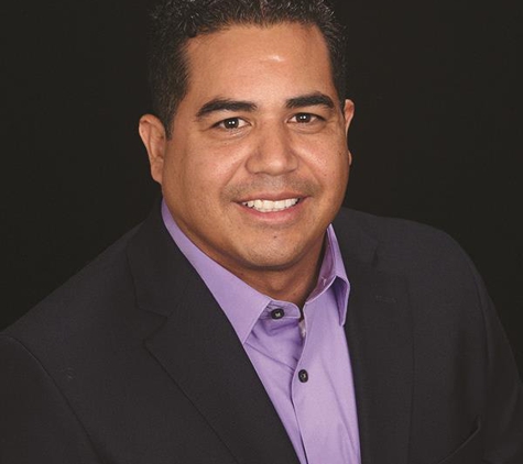 Gabriel Gomez - State Farm Insurance Agent - Lawrenceville, GA