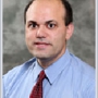 Dr. Nader Anthony Bakhos, MD