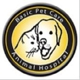 Basic Pet Care Animal Hospital - Dr. Peter Lugten