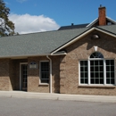 Beltone Hearing Aid Center