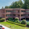 Prime Healthcare: Avon Internal Medicine gallery