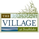 The Village at Southlake - Retirement Communities