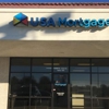 USA Mortgage gallery