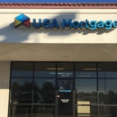 USA Mortgage - Mortgages