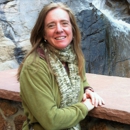 Hypnosis for a Change - Hypnotherapy