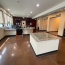 CubeSmart Self Storage - Self Storage