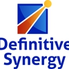 Definitive Synergy gallery